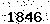 verification image, type it in the box